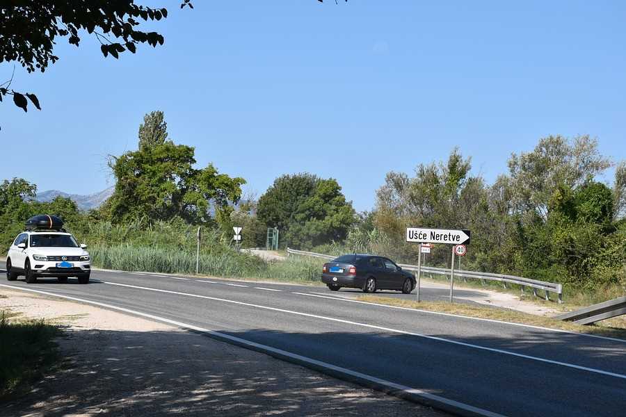 magistrala-kod-komina