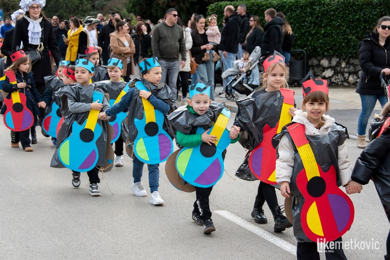 male-maskare-080226_15