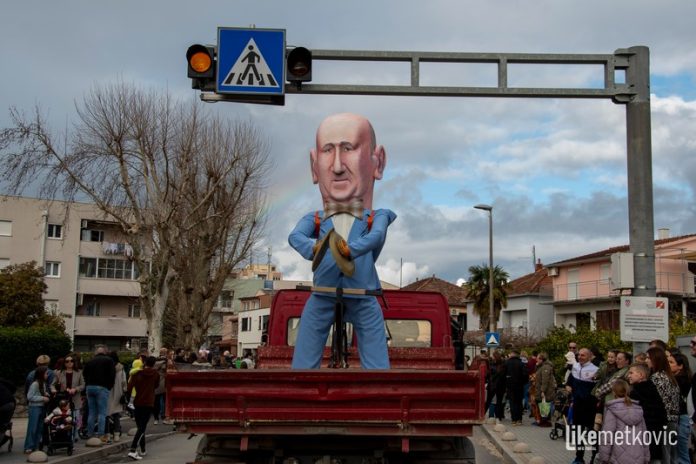 male-maskare-080226_37