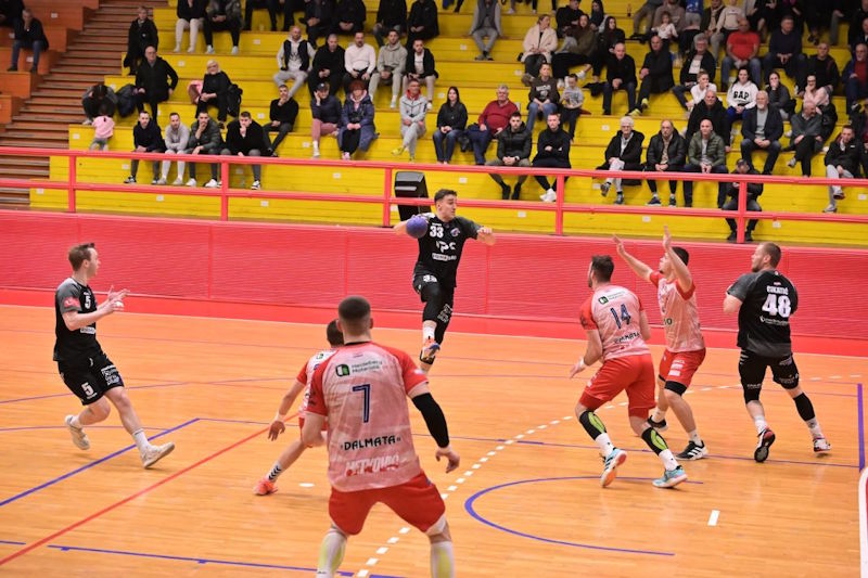 metkovic-zalmo-cakovec-21-2-26