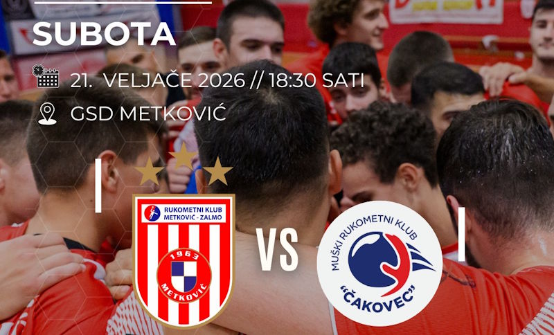 metkovic-zalmo-najava-