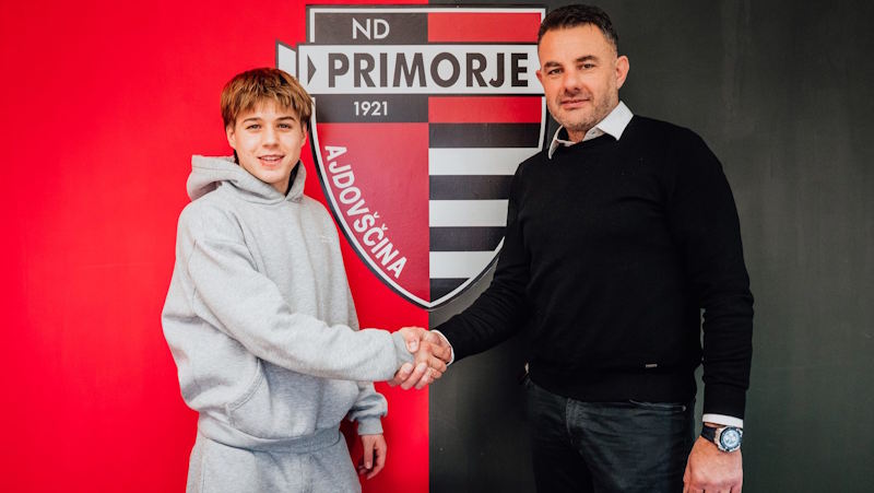 mila-parmac-primorje