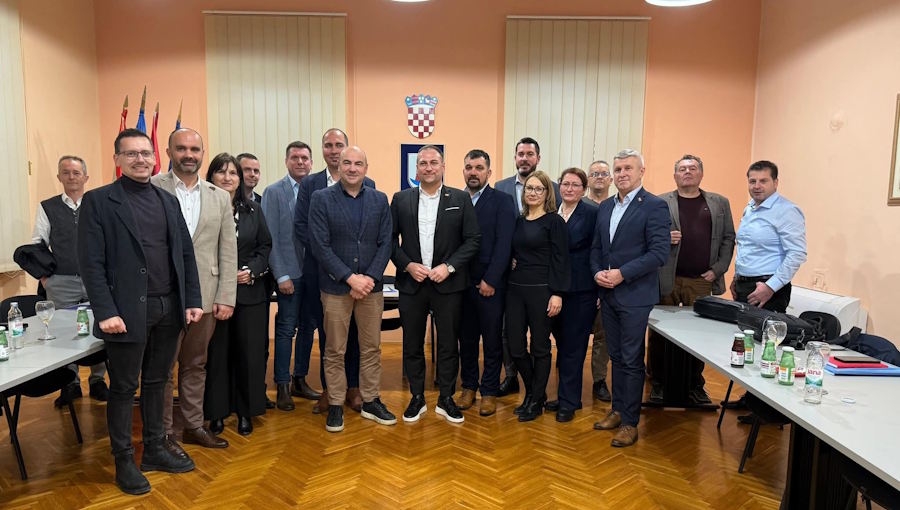 ministar-vlajcic-opuzen