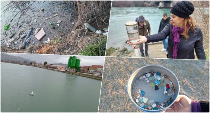 monitoring-neretva-institut