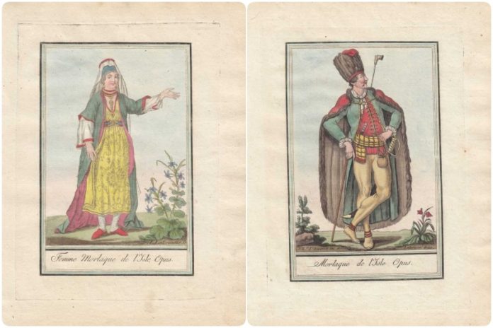 neretvanin-neretvanka-18-st