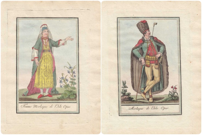 neretvanin-neretvanka-18-st