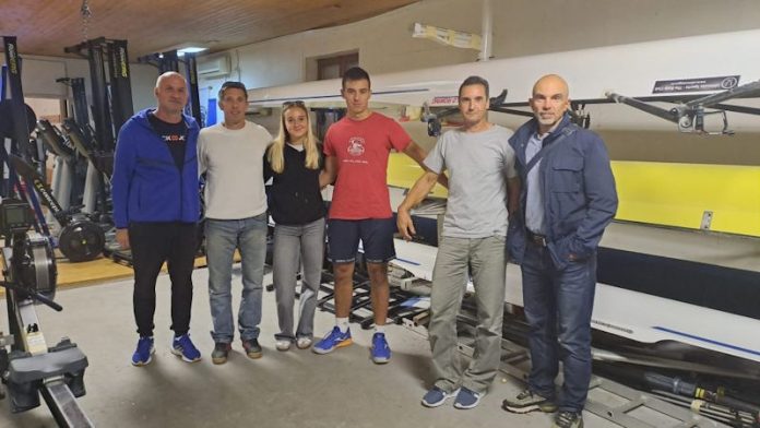 nika-cetina-vk-neretvanskigusar