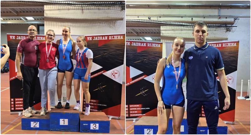 nika-cetina-vk-neretvanskigusar