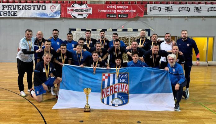 nk-neretva-veterani-srebreni-prevenstvo-22-6-2026a
