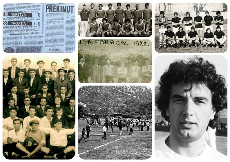 noogmet-povijest-dnž