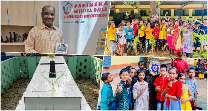 o-ante-gabric-indija