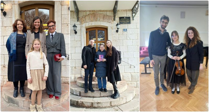 ogs-metkovic-natjecanje