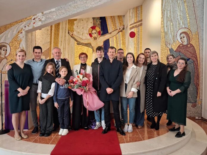 olga-rajko-jovica-zlatni-pir-2