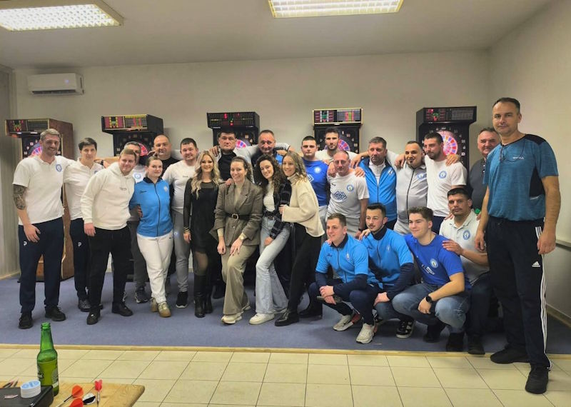 pikado-klub-leptirici