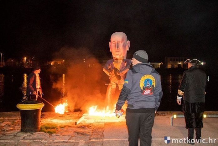 poklade-maskare-2026-1