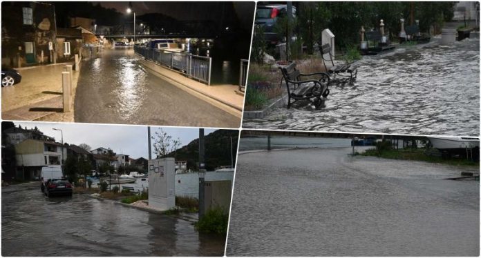 pooplava-rogotin-15-2-26