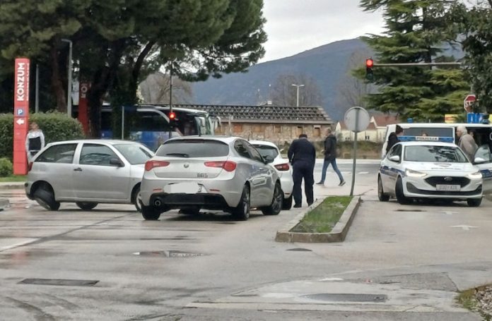 prometna-dnevnabolnica