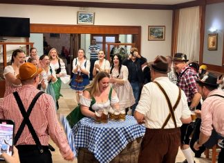 Prudfest je osvojio prvu nagradu na sinoćnjoj Gala zabavi