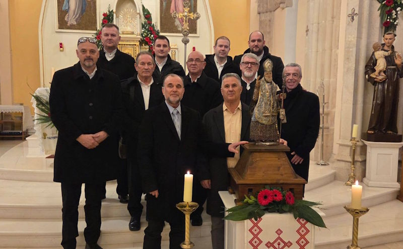 pucki-pivaci-sv-nikola-metkovic-u-stonu