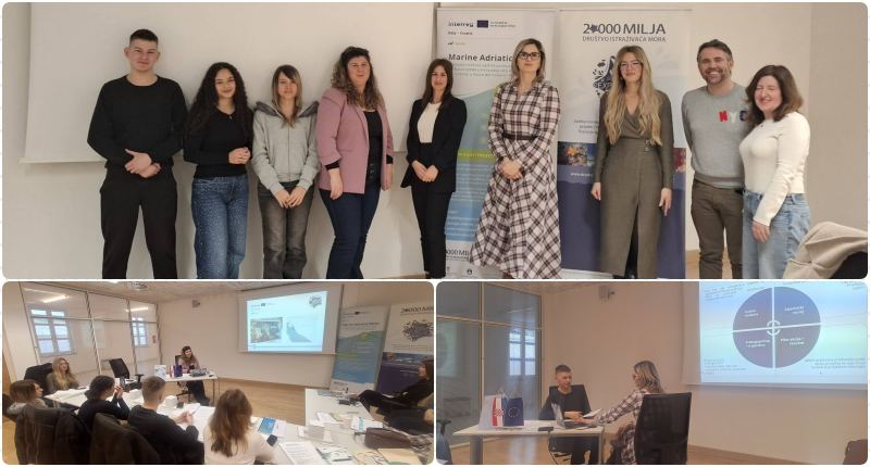 srednjametkovic-zadar-agra