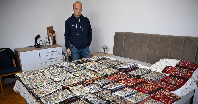 stipe-gujnovic-značke