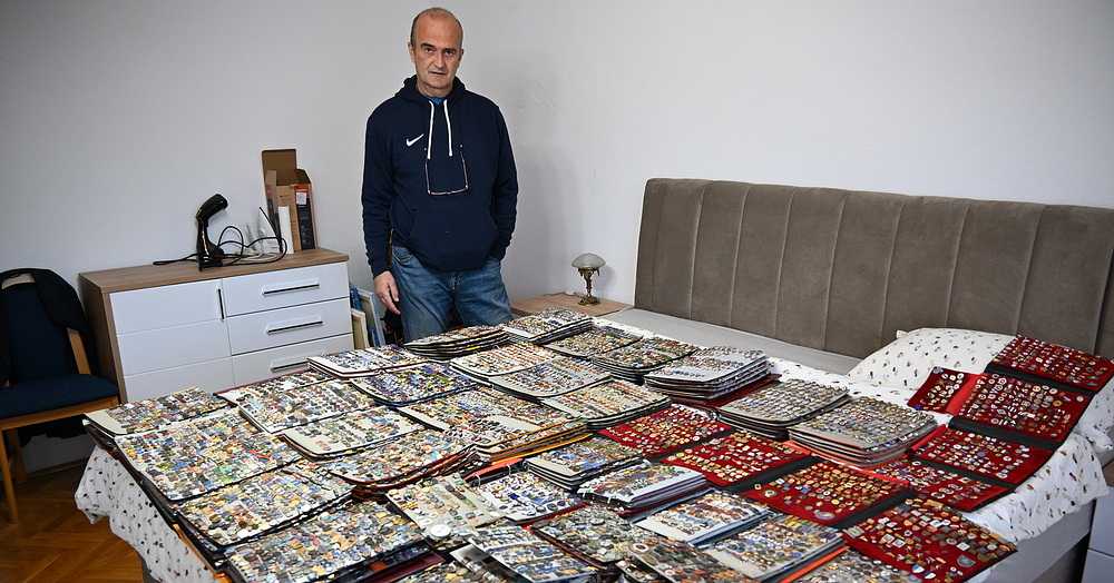 stipe-gujnovic-značke