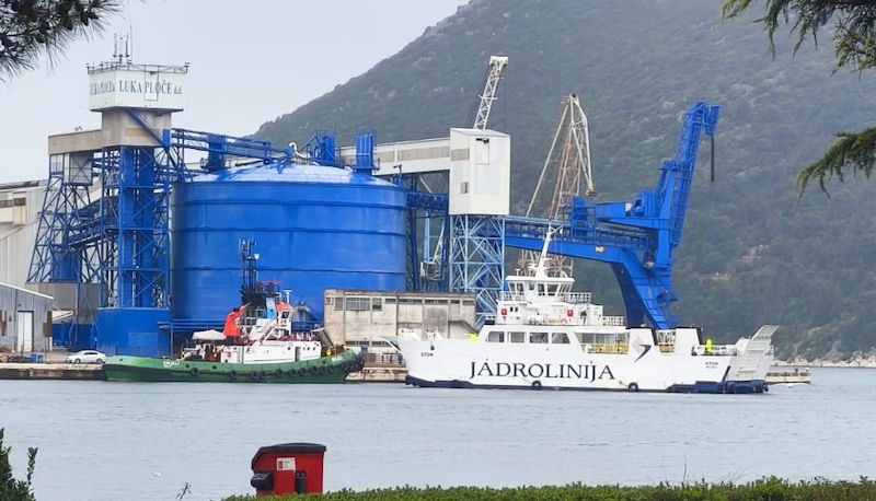 trajekt-sudar-ploce1