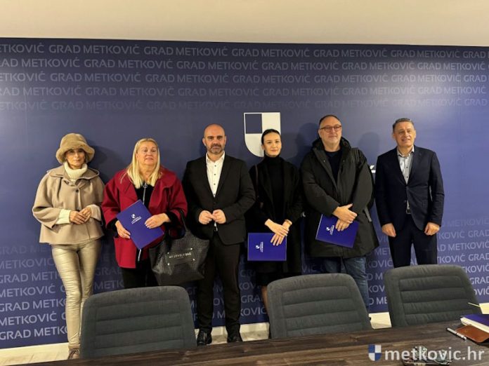 ugovori-projekti-kultura-13-2-26