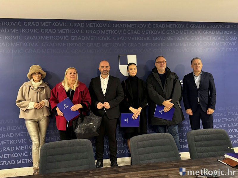 ugovori-projekti-kultura-13-2-26