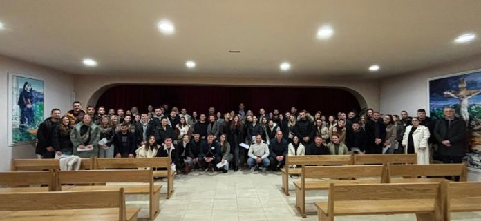 zarucnicki-tecaj-2026