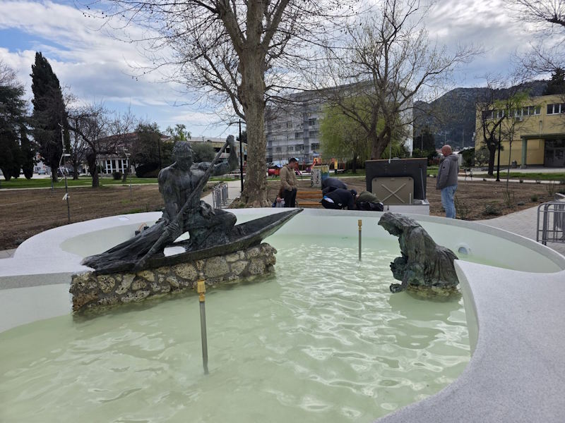 20260310_123826-scaled