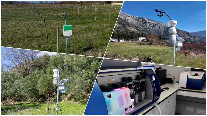 Crossmart.-naslovna-jpg