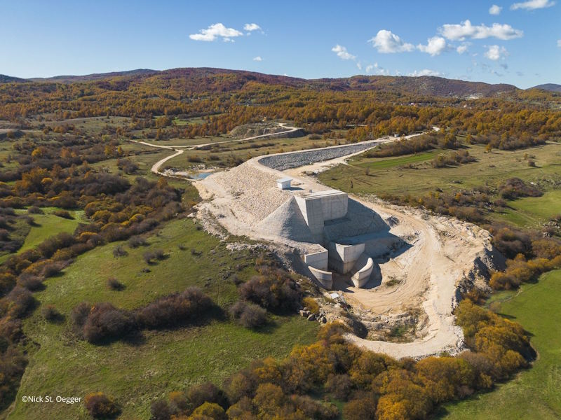 Gornji Horizonti_Nick St. Oegger