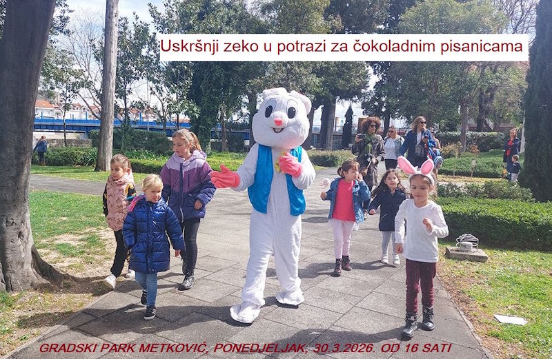 Uskrsnji-zeko-u-POTRAZI-ZA-COKOLADNIM-PISANICAMA