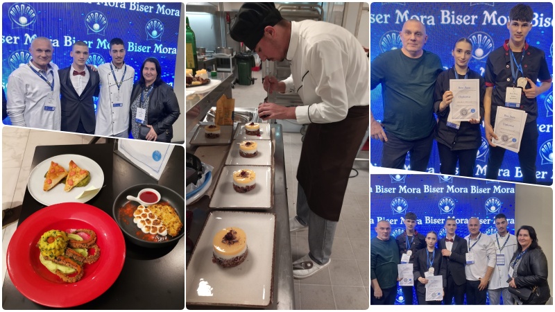 biseri-mora-sš-metkovic