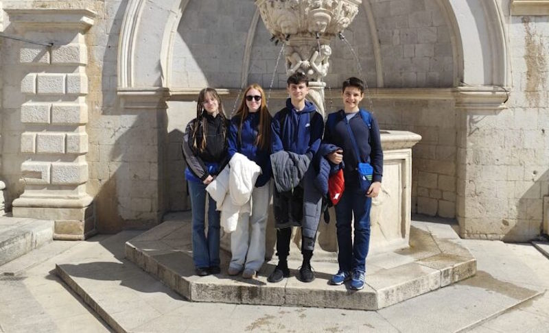 blaz-dragobratovic-opuzen