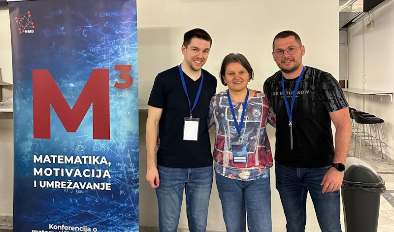 cimet-konferencija-gimnazijametkovic-6-3-26