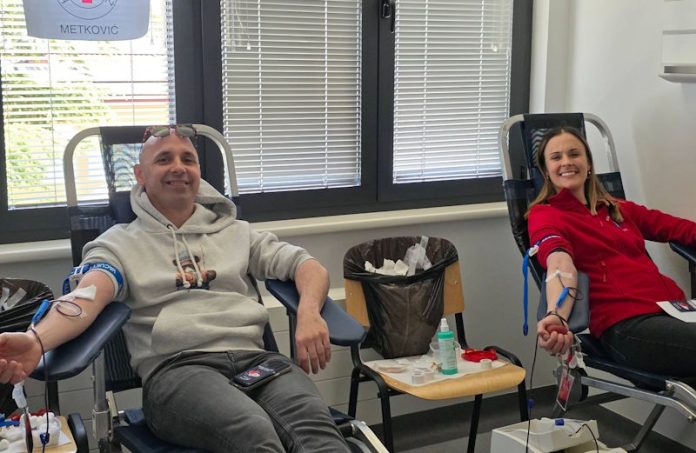 darivanje-krvi-metkovic