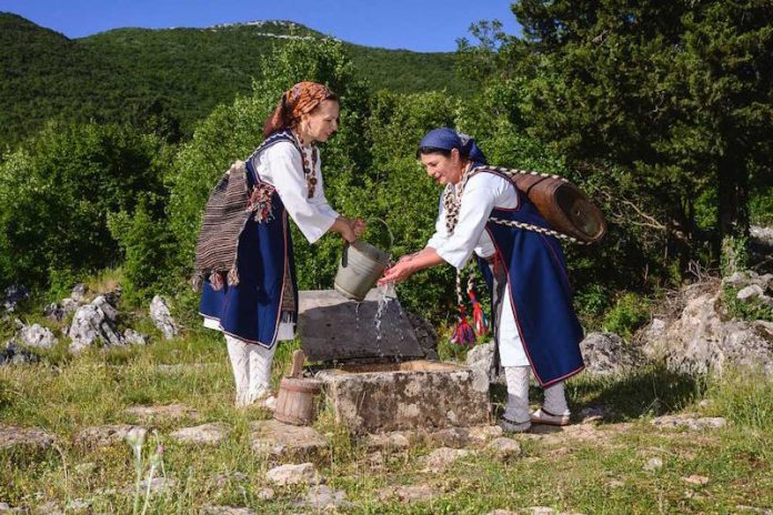 dobranje-catrnje-019