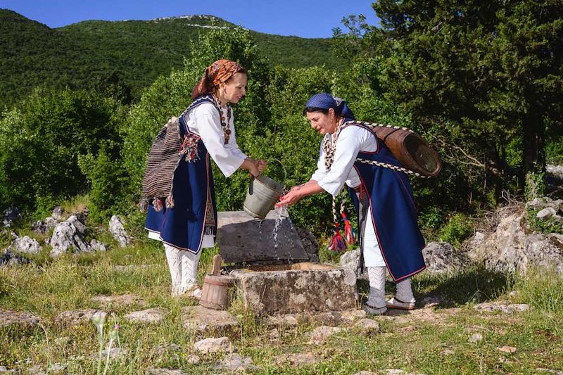 dobranje-catrnje-019