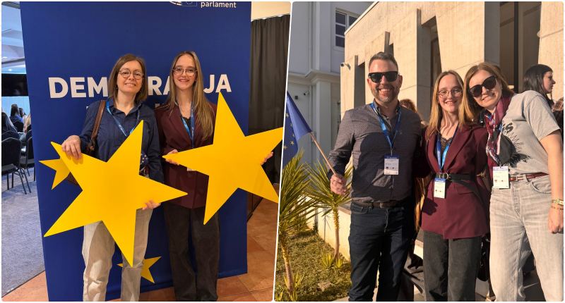 epas-gimnazjia-metkovic