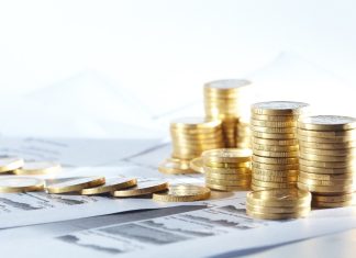 Carina i porezna u akciji: Pojačan nadzor tijekom uskrsnih blagdana