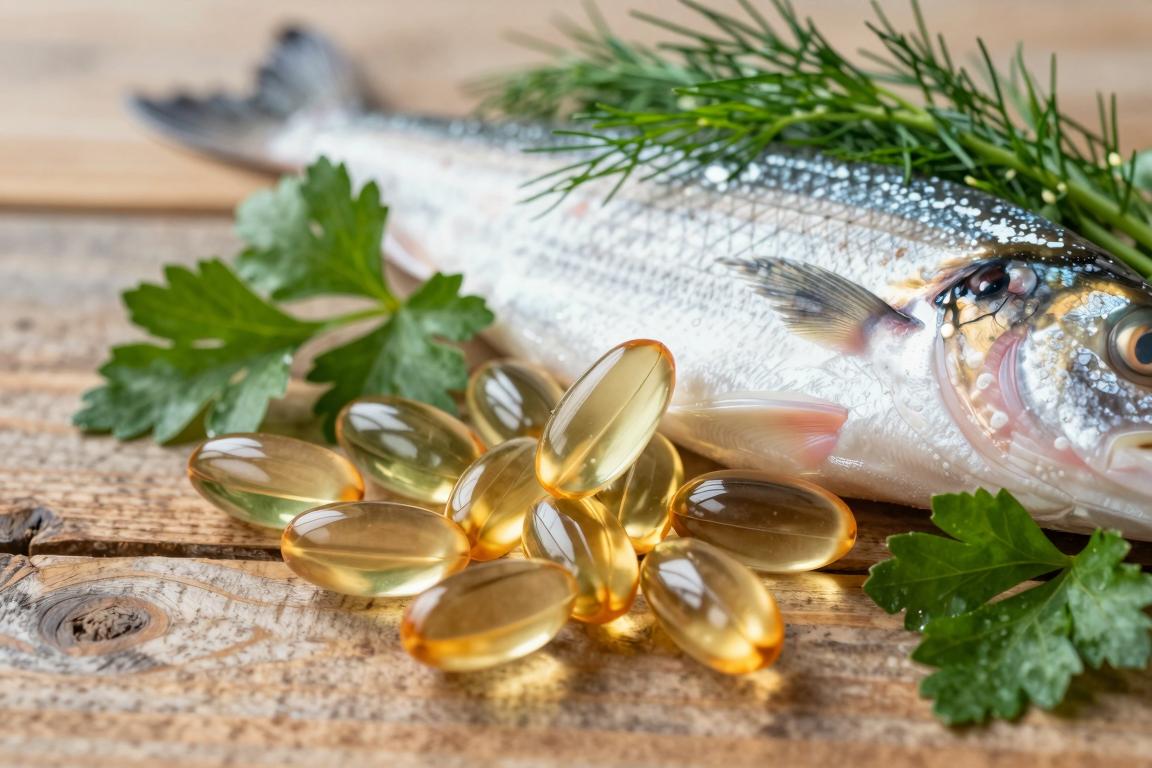 fotor-ai-riba-omega3-20260212213925