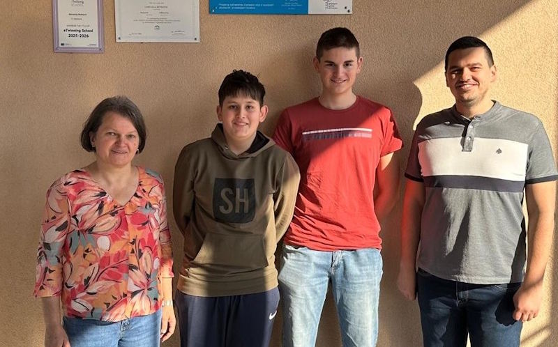 gimnazija-matematika1