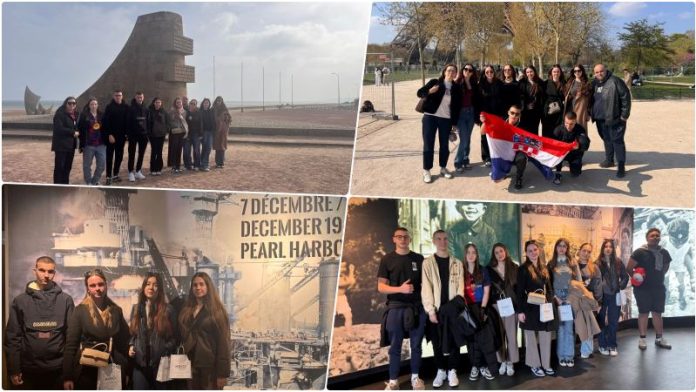 gimnazija-metkovic-erasmus-normandija