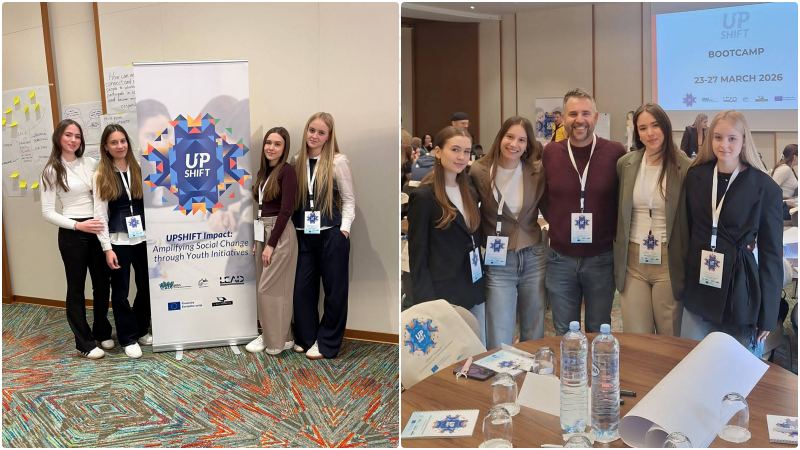 gimnazija-metkovic-erasmus