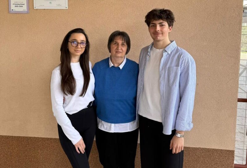 gimnazijalci-natjecanje-stem