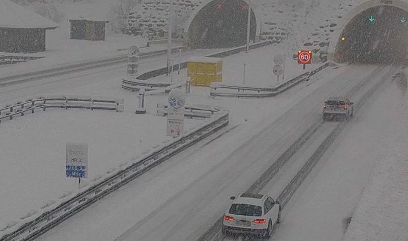 hak-snjieg-autocesta