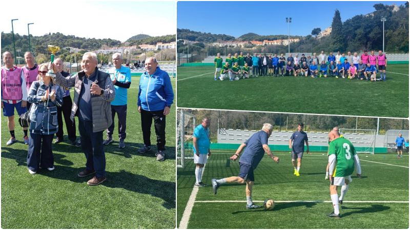 hodomet-maslina-dubrovnik