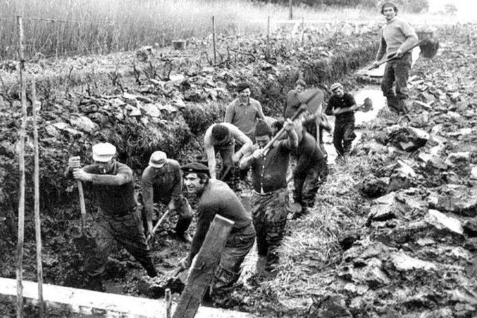 jendecenje-foto-mario-talajic1